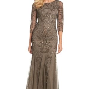 Pisarro Nights Gown, lk New